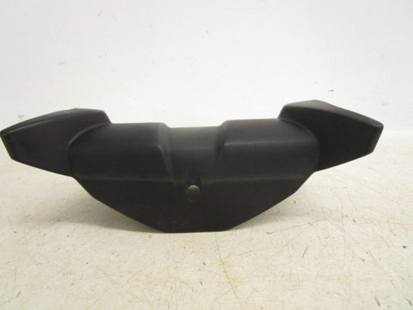 2009 Yamaha YFM 125 Grizzly Handlebar Cover 1C5-26124-00-00 2004-2013