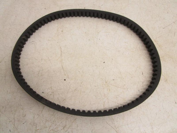 2009 Yamaha YFM 125 Grizzly OEM Clutch Drive Belt 3FA-17641-00-00 2004-2013