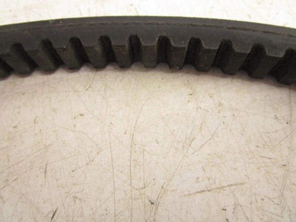 2009 Yamaha YFM 125 Grizzly OEM Clutch Drive Belt 3FA-17641-00-00 2004-2013