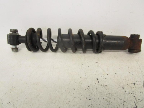 2009 Yamaha YFM 125 Grizzly Rear Shock Absorber 3FA-22210-00-33 1989-2013