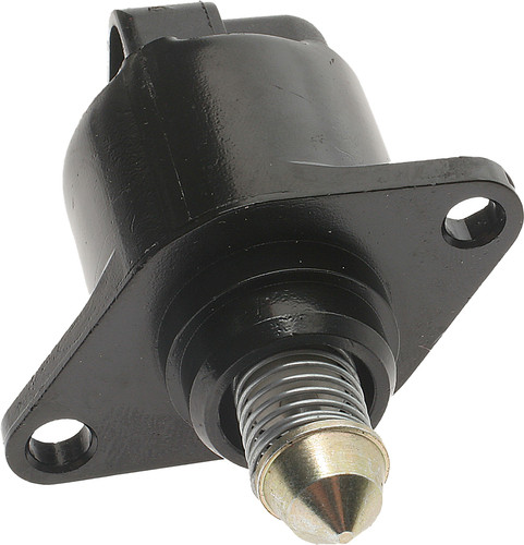 Idle Air Control Motor IAC SMP MCIAC2