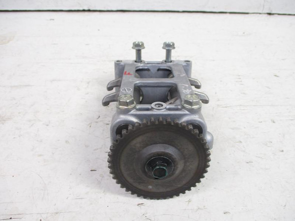 07 Kawasaki Vulcan VN 900 Custom Front Cylinder Rocker Arm Cam 2006-2026