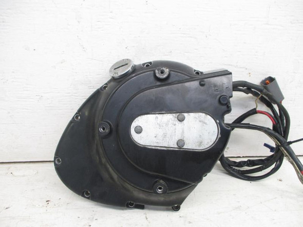 07 Kawasaki Vulcan VN 900 Custom Stator and Cover 14031-0620 2006-2026