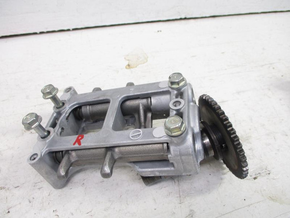 07 Kawasaki Vulcan VN 900 Custom Rear Cylinder Rocker Arm Cam 12044-15 2006-2026