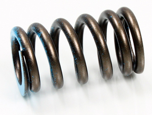 Psychic Intake Valve Spring XU-09528IS for KX450F 2006-2018 KFX450R 2008-2014