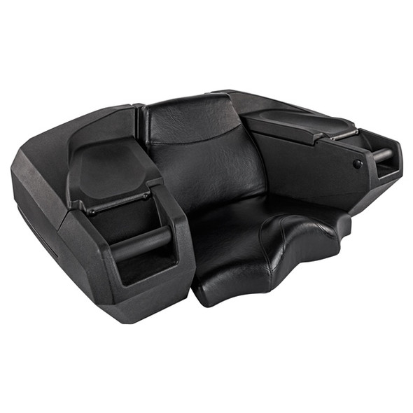 Kimpex Outback 2.0 Rear Rack Trunk ATV Passenger Seat 358484