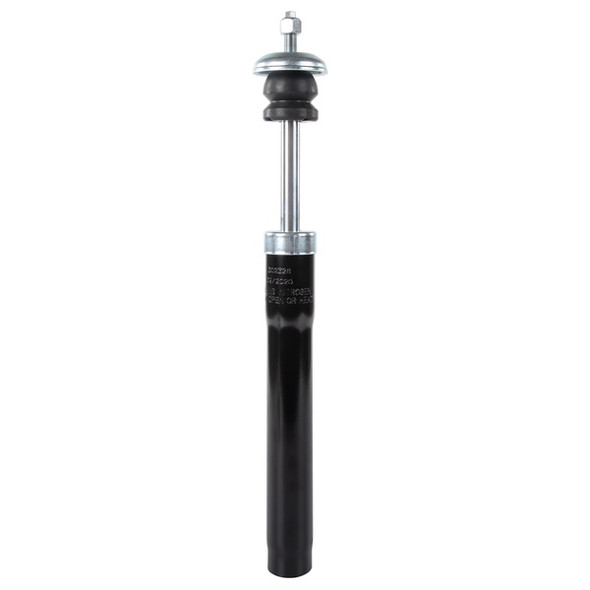 Kimpex Front Shock 302326