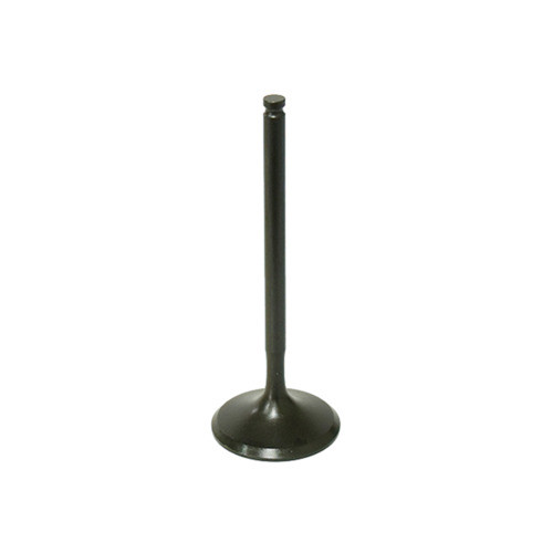 Psychic SS Racing Intake Valve XU-09553I for Yamaha YZ250F 2014-2018