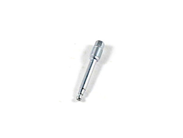 Shindy Front Brake Pad Hanger Pin 08-059 for Honda TRX450R ER TRX700 2004-2014