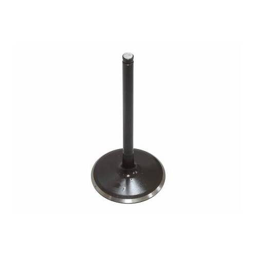 Psychic SS Racing Intake Valve XU-09563I for Kawasaki KX450 2019-2023