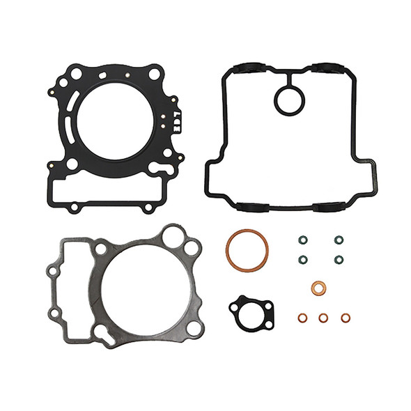 Namura Top End Gaskets NX-40094T for Yamaha WR250R WR250X 2008-2020