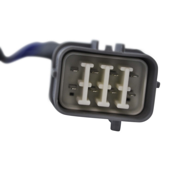 Kimpex HD CDI Box 281721 for Honda FourTrax 300 2x4 4x4 1998-2000
