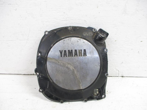 1984-1985 Yamaha FJ 1100 Clutch Cover 99999-02157-00