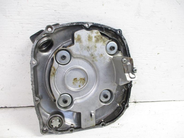 1984-1985 Yamaha FJ 1100 Clutch Cover 99999-02157-00