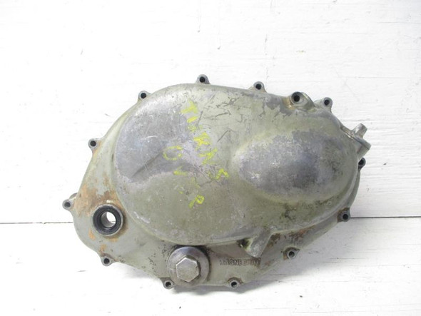 1972-1973 Honda XL 250 Clutch Cover