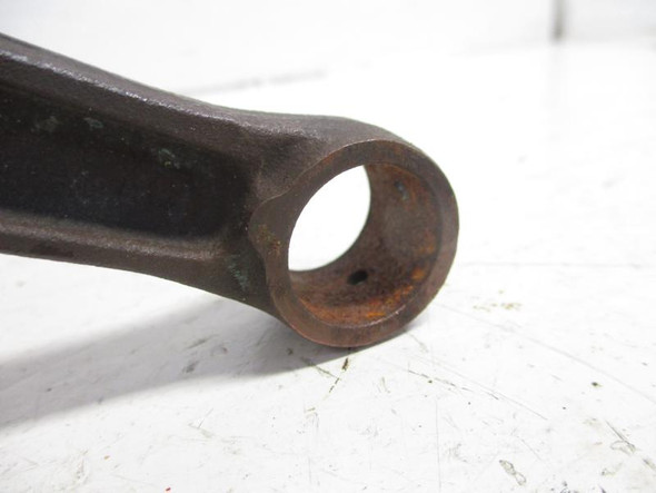 1972 Honda XL 250 Crank Crankshaft 13000-329-010