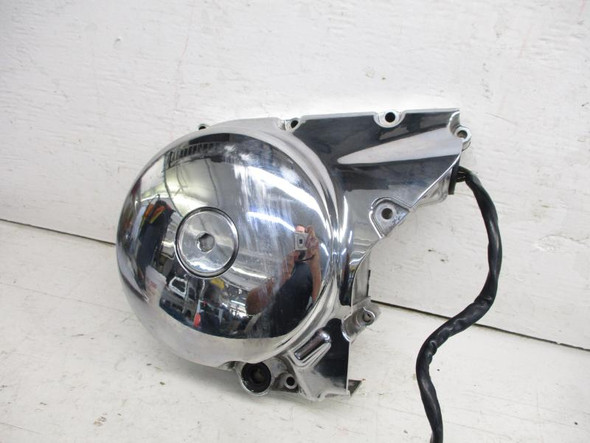 06 Suzuki C50 VL 800 Stator and Cover 32101-41F10 2005-2025
