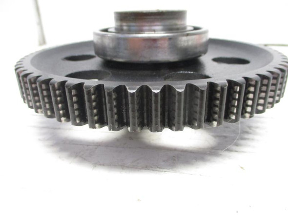 00 Polaris Sportsman 500 Rear 60T Main Output Gear 3233670 2003