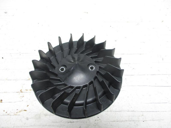 01 Suzuki LT 80 Cooling Fan 17110-40B00 1987-2006
