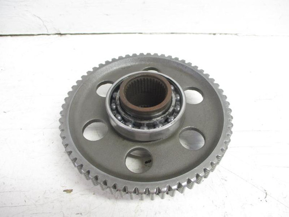 03 Polaris Sportsman 500 Rear 60T Main Output Gear 3233670 2003