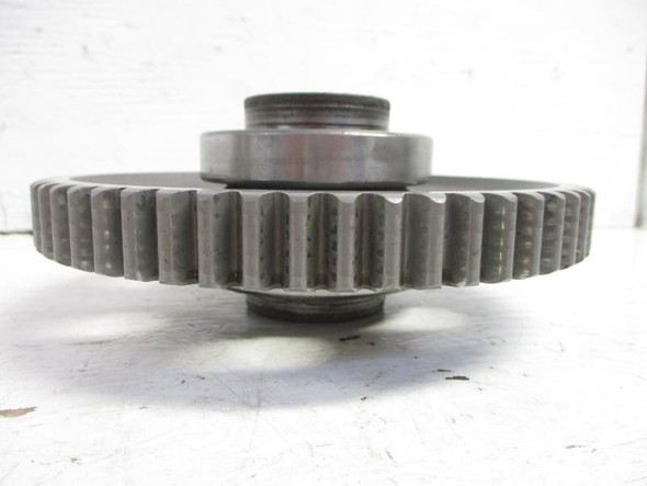 03 Polaris Sportsman 500 Rear 60T Main Output Gear 3233670 2003