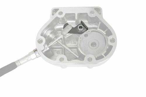 Easyboy Lite Clutch Kit Burly Brand B17-116