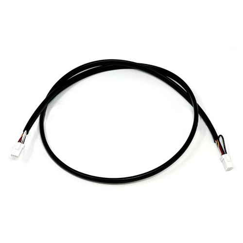 36" PnP Speedometer and Instrument Extension Harness Namz NSXH-FX36