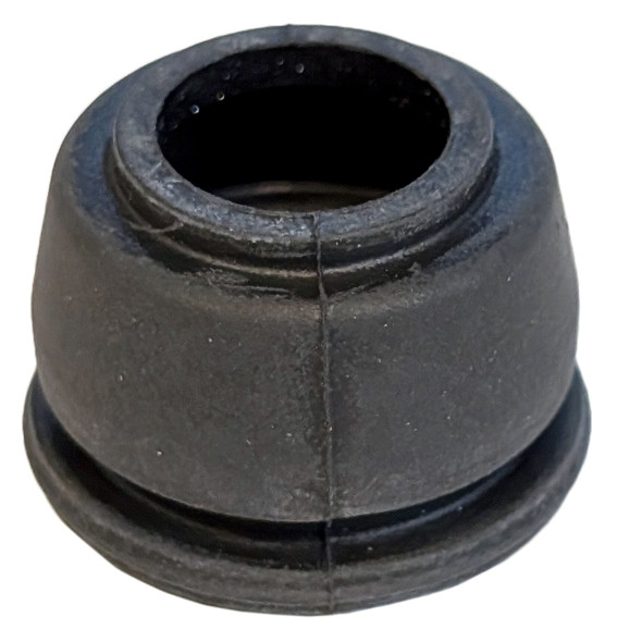 Brake Caliper Pin Boot OEM for Honda 1989 1990 Transalp 600 XL600V 45133-166-016