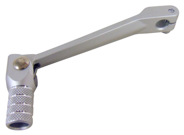 Folding Gear Shift Shifter Lever fits Honda 2004-13 CRF80 CRF100 24701-KN4-A60
