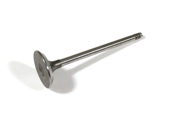 Shindy Exhaust Valve 14-473B replaces Can-Am 420253171