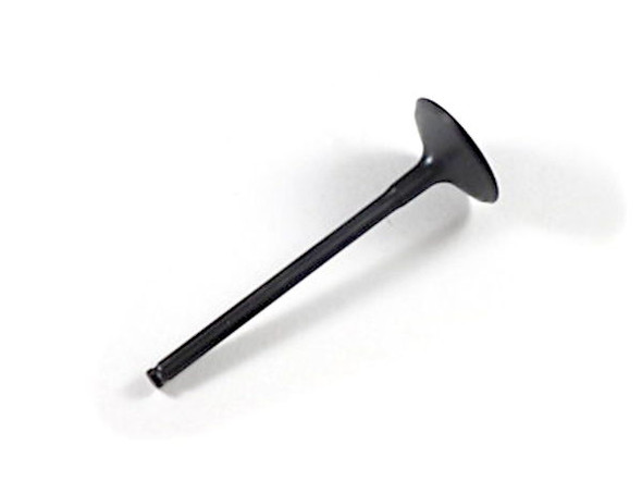 Shindy Exhaust Valve 14-403B replaces Polaris 3022349