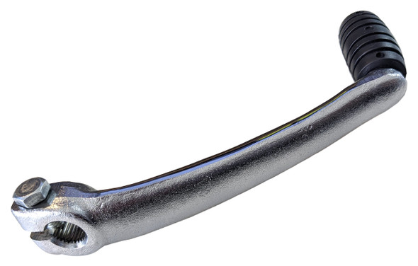 for Honda 1988-00 Goldwing GL1500 GL 1500 Replacement Steel Shifter Shift Lever