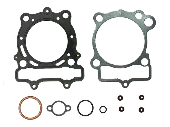 Namura Top End Gaskets NX-30086T for RMZ250 2019-2023