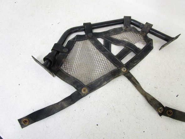 16 Polaris Razor RZR 170 Left Right Nets 0454386 0454385 2009-2021