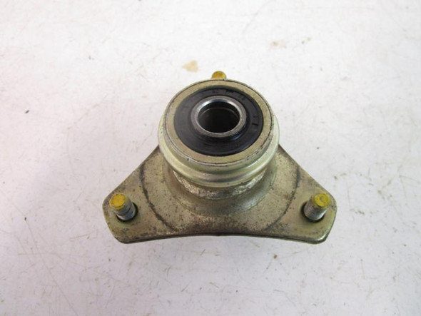 86 Suzuki LT 50 Quad Runner Front Wheel Hub 54110-04210 1984-1987