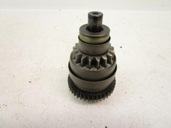 97 Polaris Sport 400L OEM Starter Bendix 3090034 1997-1999