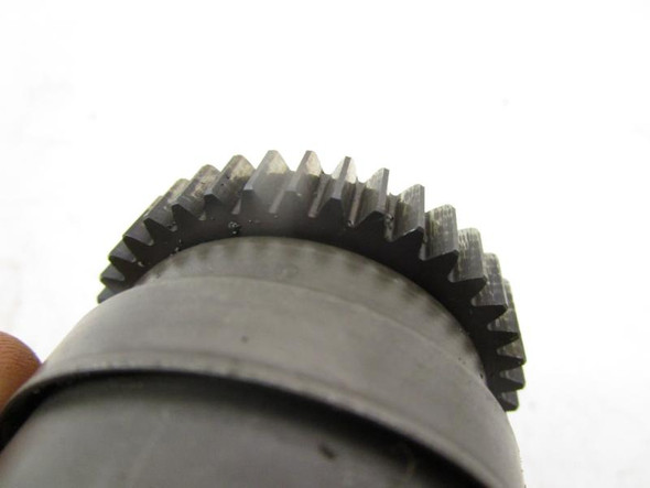 97 Polaris Sport 400L OEM Starter Bendix 3090034 1997-1999