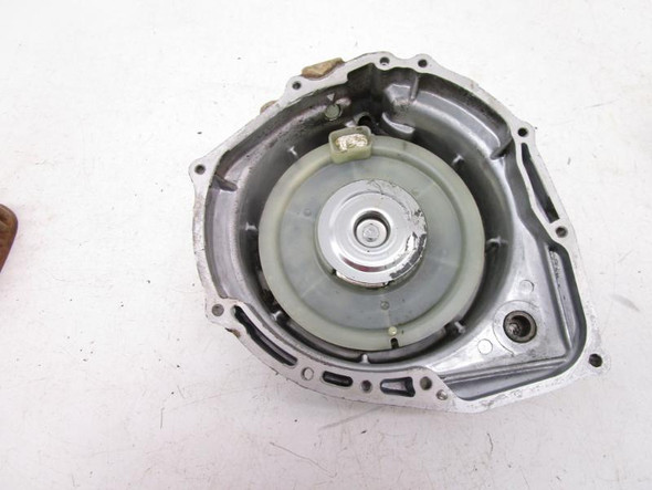 97 Polaris Sport Xplorer 400L OEM Recoil Pull Starter 30850821995-1998