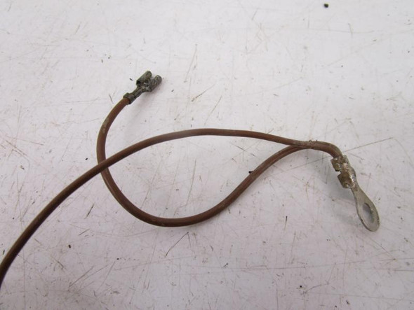 97 Polaris Sport Scrambler 400L OEM Stator Generator 3084785 1994-2003