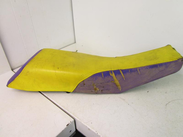 97 Polaris Sport Scrambler 400L OEM Seat Pan Foam 2683329-070 1995-2009