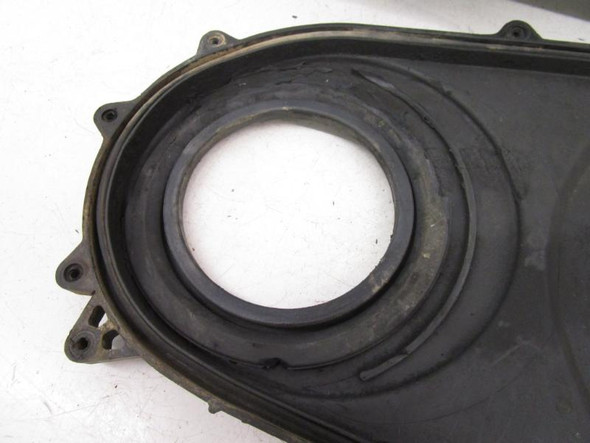 97 Polaris Sport 400L Inner Outer Clutch Cover 5433542 1994-1999