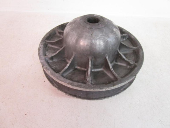 97 Polaris Sport Scrambler 400L Secondary Driven Clutch 1322180 1997-2006