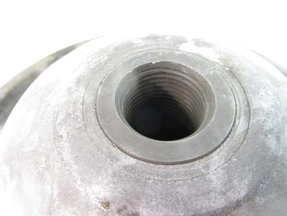 97 Polaris Sport Scrambler 400L Secondary Driven Clutch 1322180 1997-2006