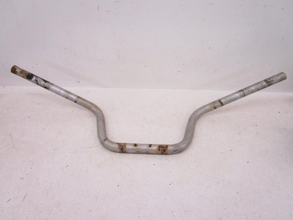 06 Yamaha YFM 450 Kodiak Handlebars Bars 5FU-F6111-12-00 2003-2014