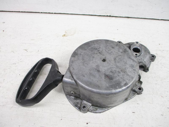 04 Polaris Indy 800 XC Snowmobile Recoil Pull Starter 1202408 2004