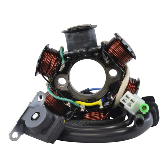 Kimpex HD Stator 285007 for Can-Am DS70 DS90 2008-2020