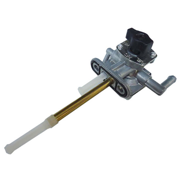 Gas Fuel Valve Shut Off Petcock for 2002-07 Suzuki Eiger LTF 400