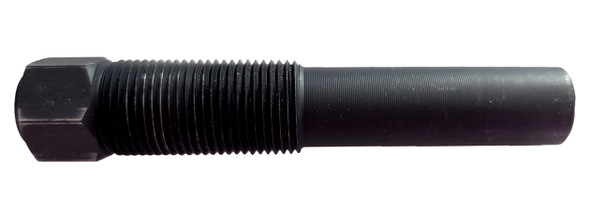 Primary Clutch Puller Used for Honda Odyssey FL250 w Salsbury Primary 7/8 Thread