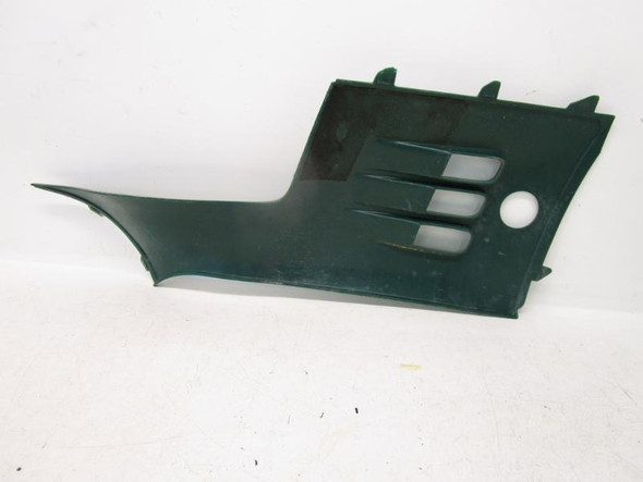 00 Polaris Magnum 325 4x4 Left Side Cover Panel 2632084-195 2000