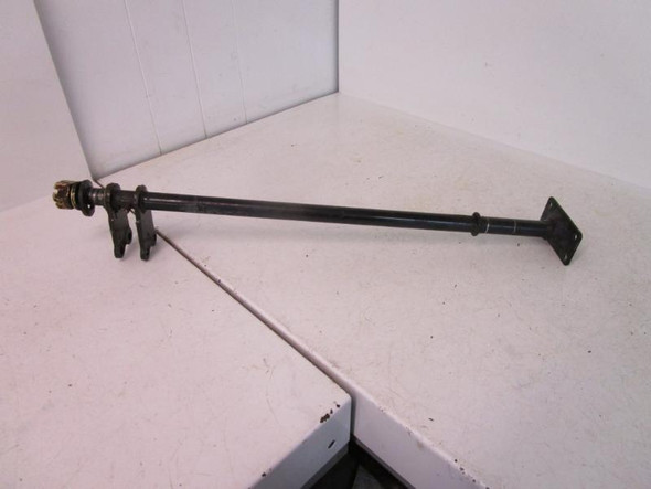 00 Polaris Magnum 325 4x4 Steering Stem Column 1843067 2000